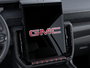 2025 GMC Yukon XL AT4 Ultimate-19