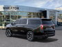 2025 GMC Yukon XL AT4 Ultimate-2