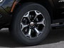 2025 GMC Yukon XL AT4 Ultimate-8