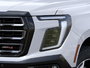 2025 GMC Yukon XL AT4-9