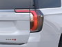 2025 GMC Yukon XL AT4-10