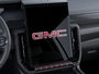 2025 GMC Yukon XL AT4-19