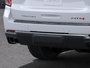 2025 GMC Yukon XL AT4-13