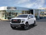 2025 GMC Yukon XL AT4-7