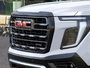 2025 GMC Yukon XL AT4-12