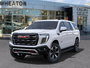 2025 GMC Yukon XL AT4-5
