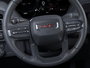 2025 GMC Yukon XL AT4-18