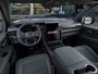 2025 GMC Yukon XL AT4-14