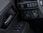 2025 GMC Yukon XL AT4-21