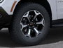 2025 GMC Yukon XL AT4-8