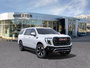 2025 GMC Yukon XL AT4-1