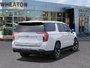 2025 GMC Yukon XL AT4-3