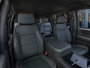 2025 GMC Yukon XL AT4-15