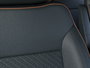 2025 GMC Yukon XL AT4-20