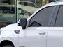 2025 GMC Yukon XL AT4-11