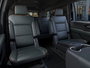 2025 GMC Yukon XL AT4-16