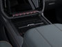 2025 GMC Yukon XL AT4-22