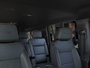 2025 GMC Yukon XL AT4-23
