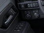 2025 GMC Yukon XL Elevation-21