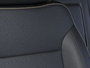 2025 GMC Yukon XL Elevation-20