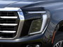 2025 GMC Yukon XL Elevation-9
