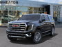 2025 GMC Yukon XL Elevation-5