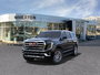 2025 GMC Yukon XL Elevation-7