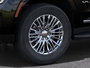 2025 GMC Yukon XL Elevation-8
