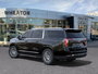2025 GMC Yukon XL Elevation-2