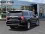 2025 GMC Yukon XL Elevation-3