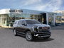 2025 GMC Yukon XL Elevation-1