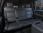 2025 GMC Yukon XL Elevation-16