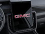 2025 GMC Yukon XL Elevation-19