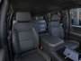 2025 GMC Yukon XL Elevation-15
