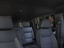 2025 GMC Yukon XL Elevation-23