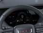 2025 GMC Yukon XL Elevation-17