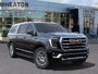 2025 GMC Yukon XL Elevation-6