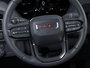 2025 GMC Yukon XL Elevation-18