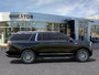 2025 GMC Yukon XL Elevation-4