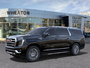 2025 GMC Yukon XL Elevation-0