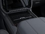 2025 GMC Yukon XL Elevation-22