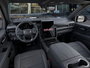 2025 GMC Yukon XL Elevation-14