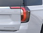 2025 GMC Yukon XL Elevation-10