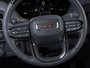 2025 GMC Yukon XL Elevation-18