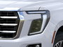 2025 GMC Yukon XL Elevation-9