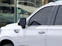 2025 GMC Yukon XL Elevation-11