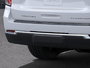 2025 GMC Yukon XL Elevation-13