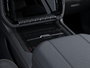 2025 GMC Yukon XL Elevation-22