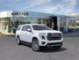 2025 GMC Yukon XL Elevation-1