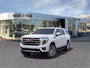 2025 GMC Yukon XL Elevation-7